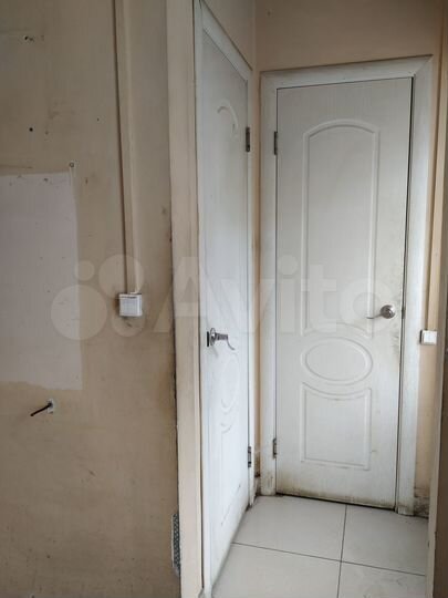 Сдаю помещение