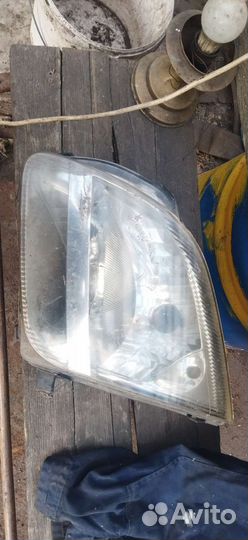 Для сузуки игнис