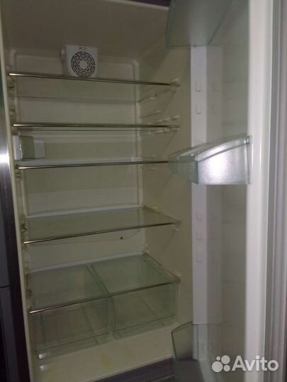 Холодильник Liebherr б/у