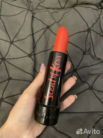 Парфюмерная вода arman basi