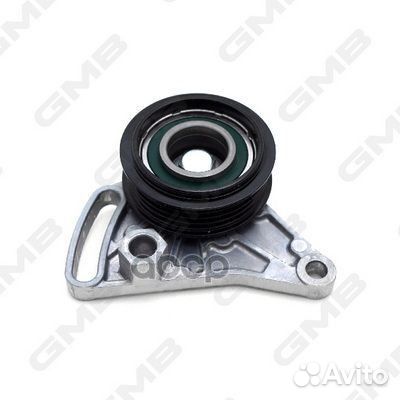 Ролик натяжной приводного ремня GT60150 GMB