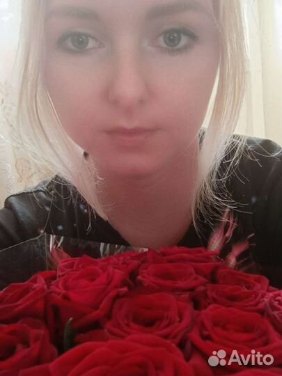 Любая работа