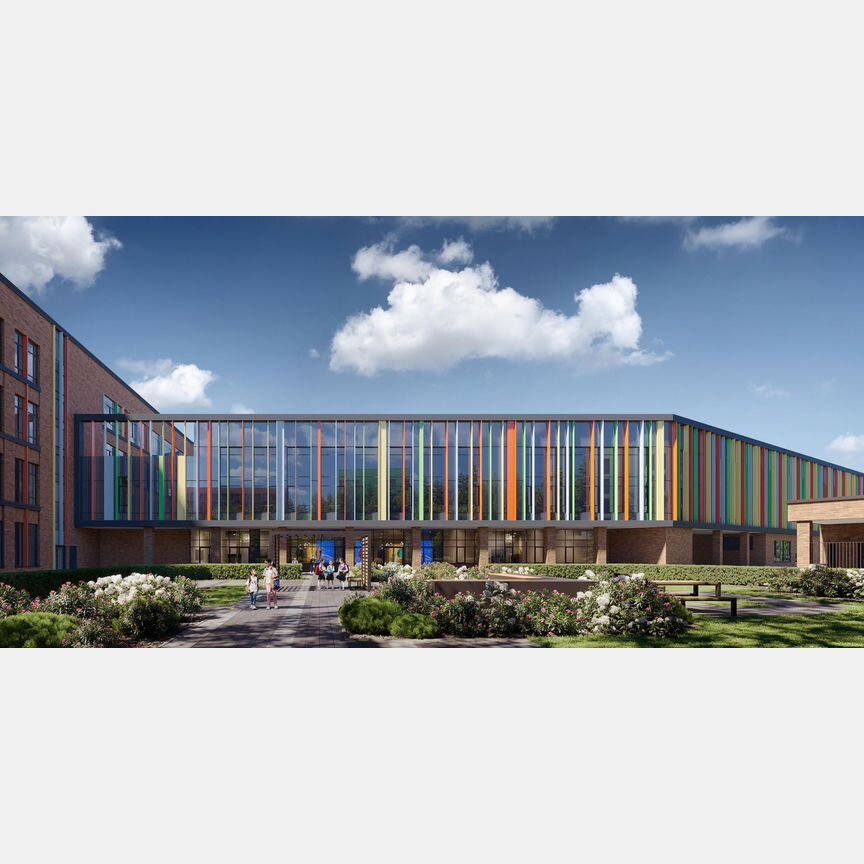 1-к. квартира, 42,2 м², 4/14 эт.