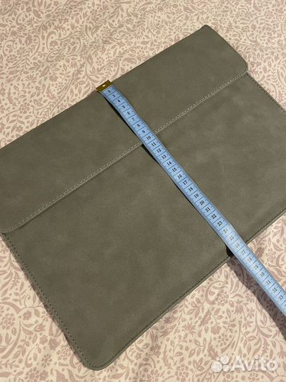 Чехол для ноутбука 14