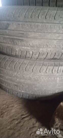 Adistar Tourking XS01 3.25/12.5 R11 28M