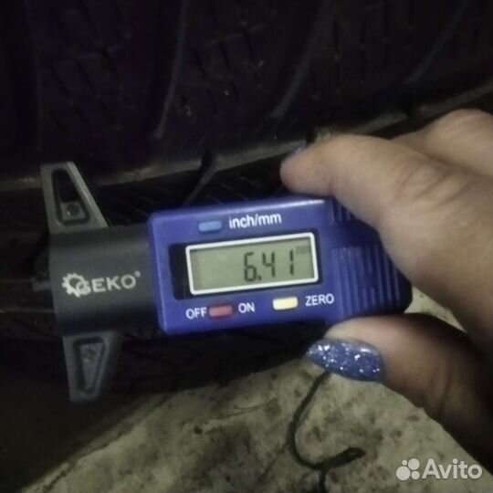 Pirelli Scorpion 255/45 R20