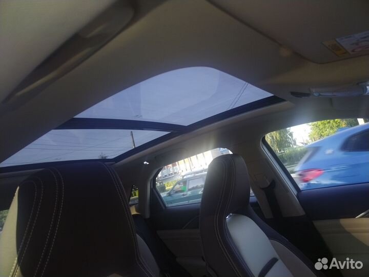 FAW Bestune T77 1.5 AMT, 2023, 22 000 км