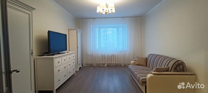 Специалист по недвижимости Сергиев Посад