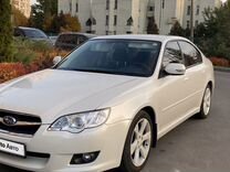 Subaru Impreza 1.5 AT, 2007, 137 573 км, с пробегом, цена 800 000 руб.