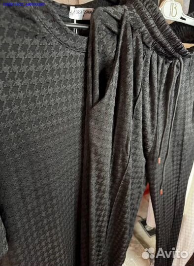 Костюм мужской летний (Арт.24971)