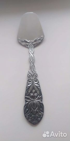 Лопатка для торта