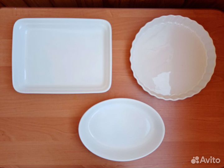 Формы для запекания и выпечки икеа