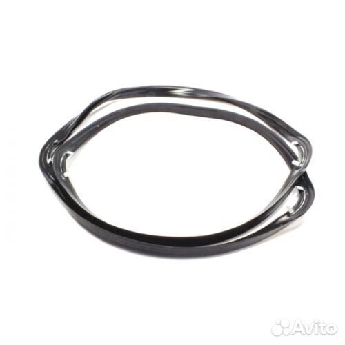 Уплотнитель двери (прокладка) духовки Indesit, Ari