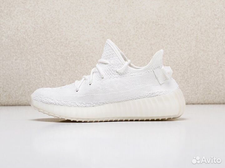 Кроссовки Adidas Yeezy 350 Boost v2 B15966