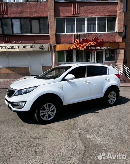 Аренда автомобиля на свадьбу