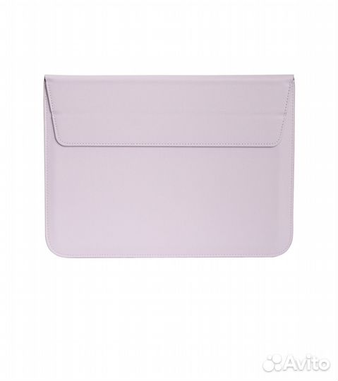 Чехол-конверт vipe для Apple MacBook 15/16