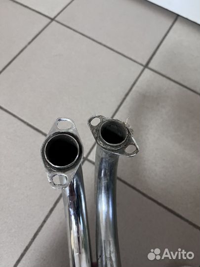 Мопед Рига запчасти