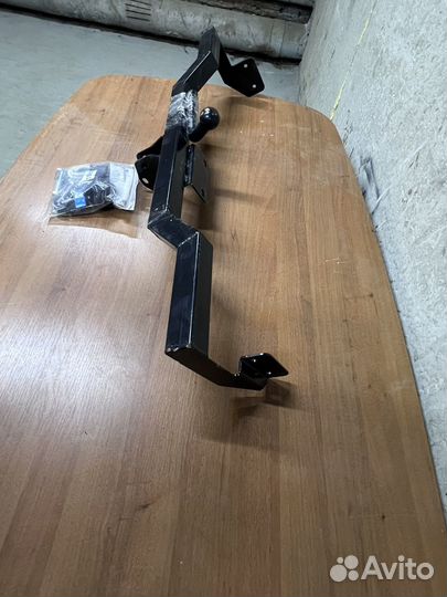 Фаркоп вис 2349