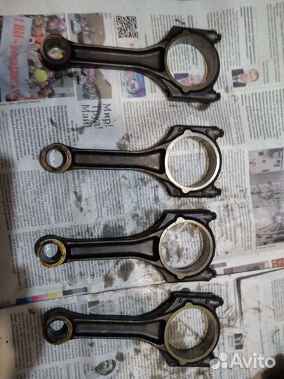 Колонки в авто 16