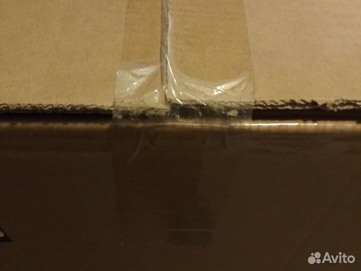 Посудомоечная машина haier, модель hdwe14-292ru