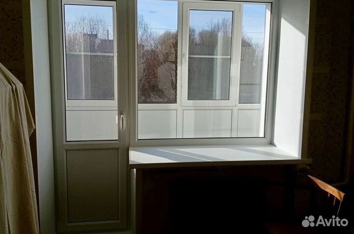 Пластиковые окна Доставка Монтаж