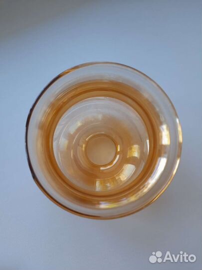 Плафон для люстры