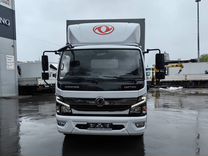 DongFeng C120L, 2024