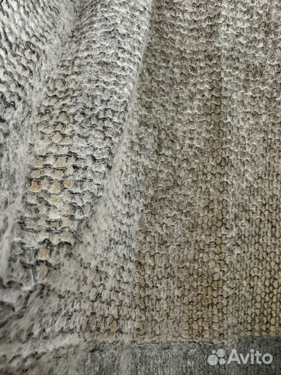 Лонгслив кофта шерстяная