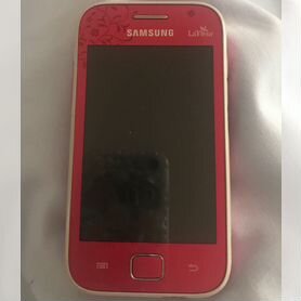 Samsung a890