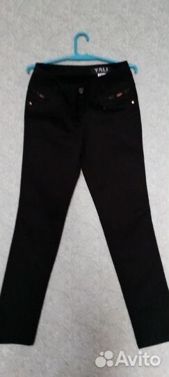 Одежда для девочек