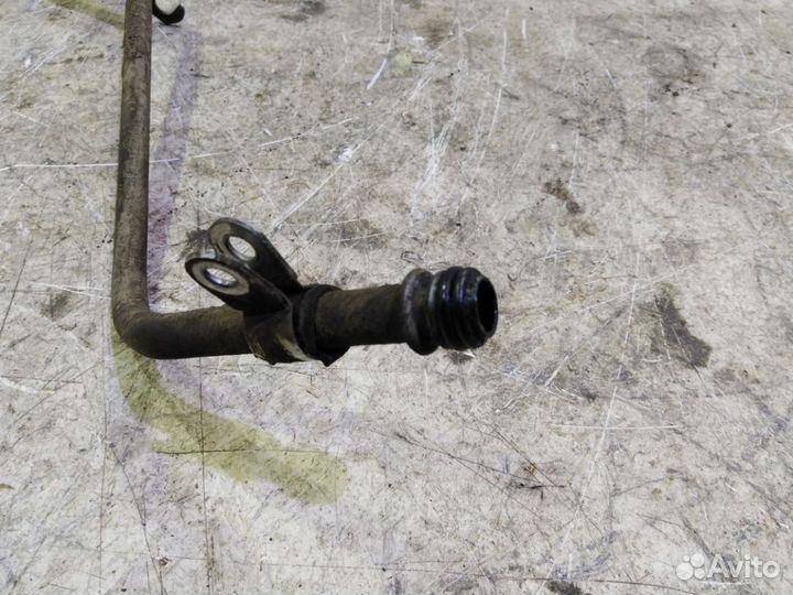 Щуп кпп Мерседес R129 SL