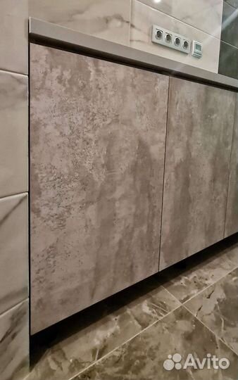 Тумба под раковину для ванной от Производителя