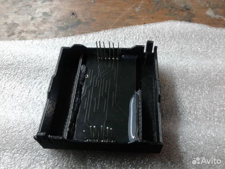 Sf61062hj Индикатор для холодильников Samsung