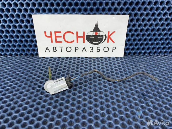 Датчик температуры воздуха VW Tiguan NF 2011-2017
