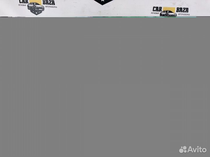 Подушка двигателя правая R Mazda 6, Mazda CX-5