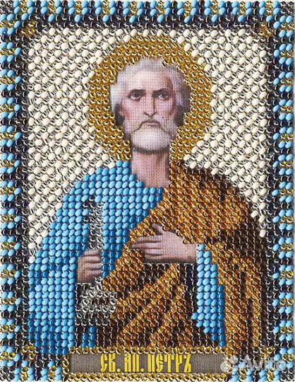 Набор для вышивания panna CM-1399 