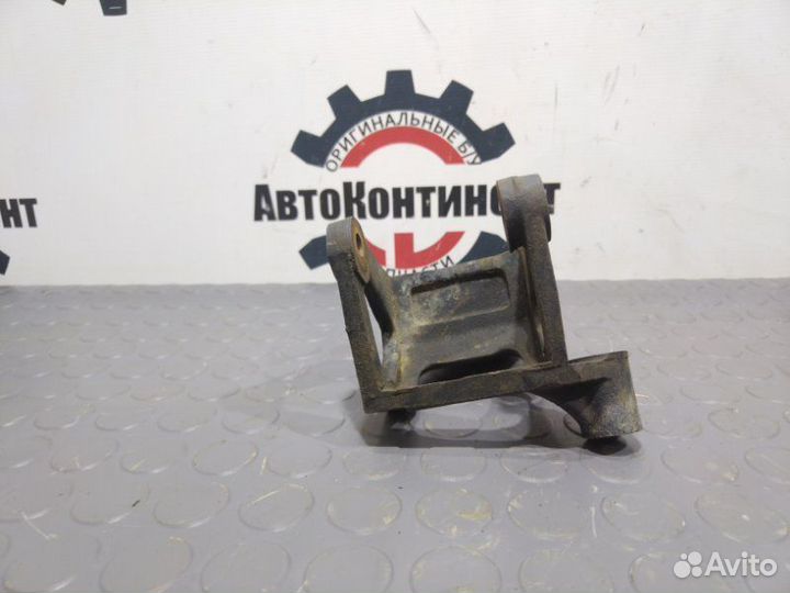 Кронштейн кпп задний Chery Tiggo T11 sqre4G16 2014