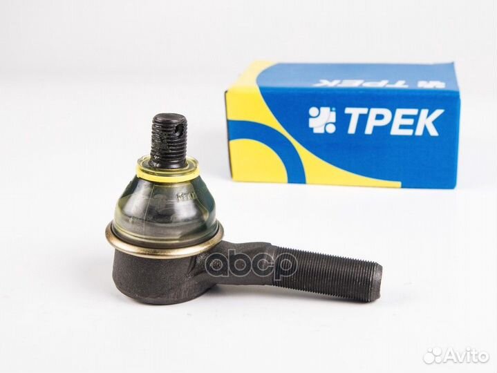 Наконечник рулевой наружный ваз 2101-2107, 2121