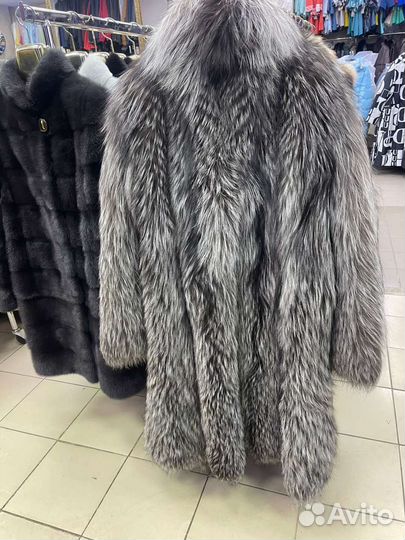 Шубы дублёнки в большом ассортименте в Михайловке