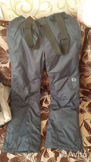 Одежда пакетом 152-164