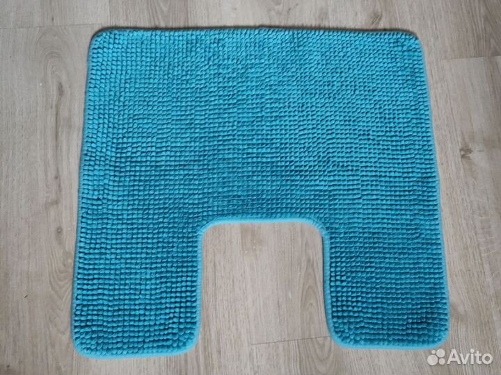 Икея коврик для ванной и туалета тофтбу