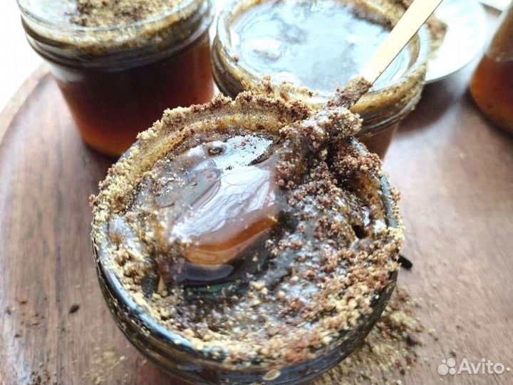 Антигельминтная паста