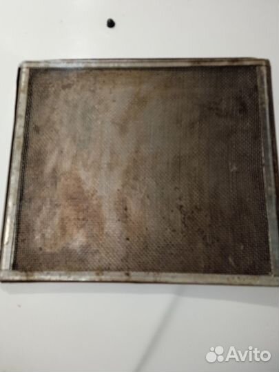 Перегородки в улей