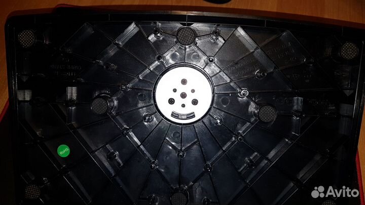 Подставка телевизора - Erisson 32LES77T2