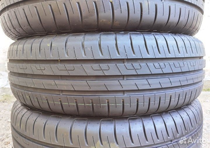 Goodyear EfficientGrip Performance 185/65 R15 88H