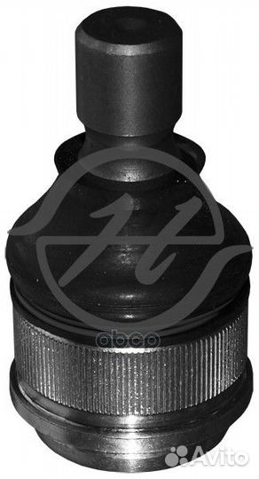 Опора шар.ниж. hb810215 Hanse