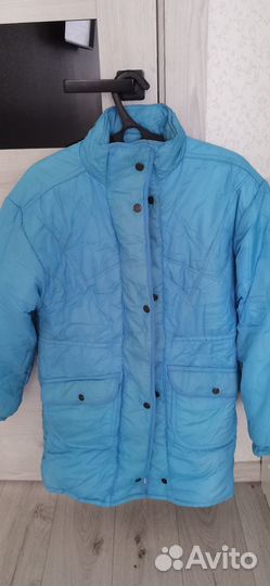 Одежда женская