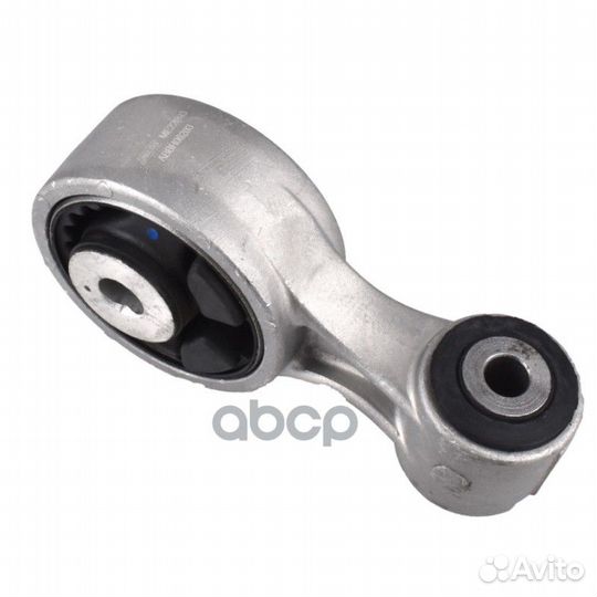 Опора двигателя Nissan Elgrand #E52 (2010) /Ma