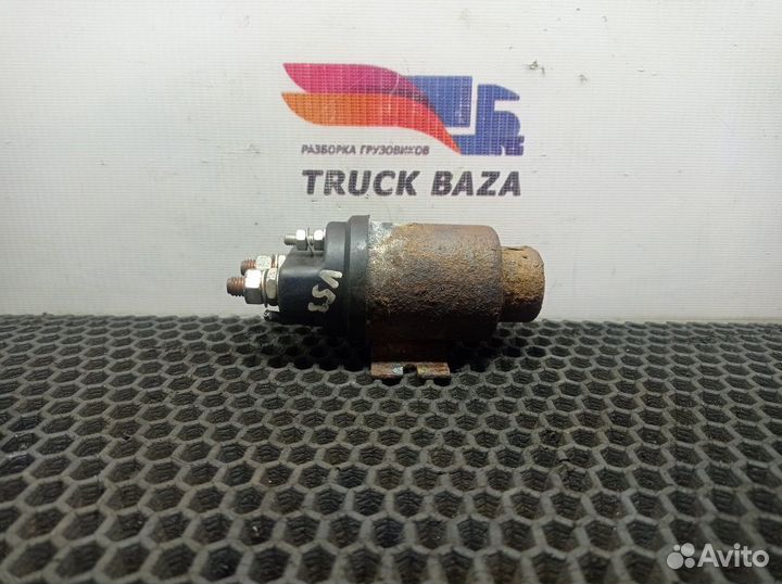 20367490 Реле 24V 150A