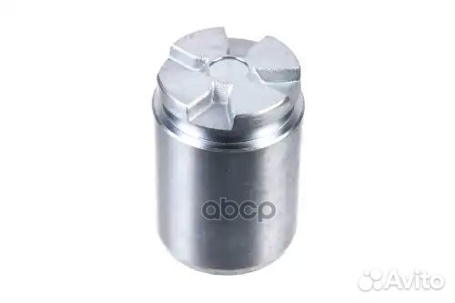 Stellox 262 04-99414-SX Stellox